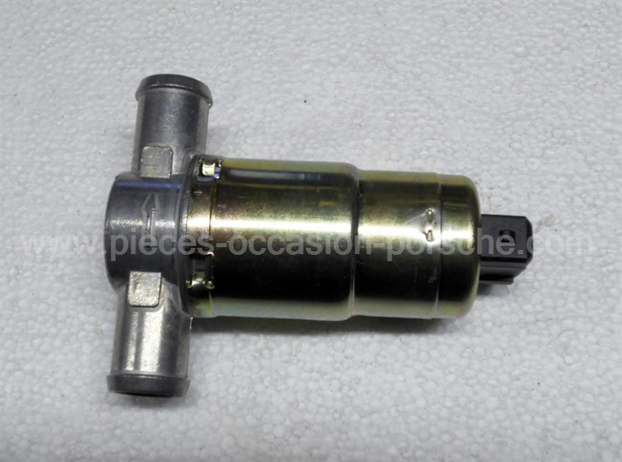 Actuateur Porsche - NEUF